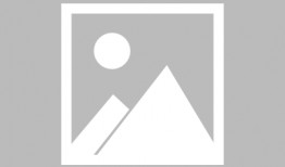 青娱国产亚洲,探索东方影视魅力之旅