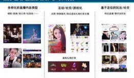 黄网站视频国产,黄网站视频展现国产魅力